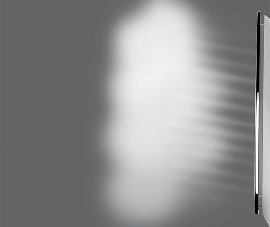 Electrolux EDB1730