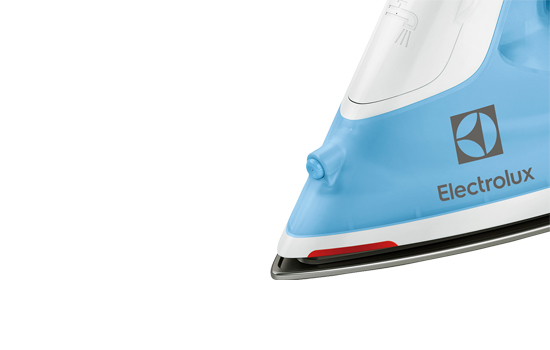 Electrolux EDB1730