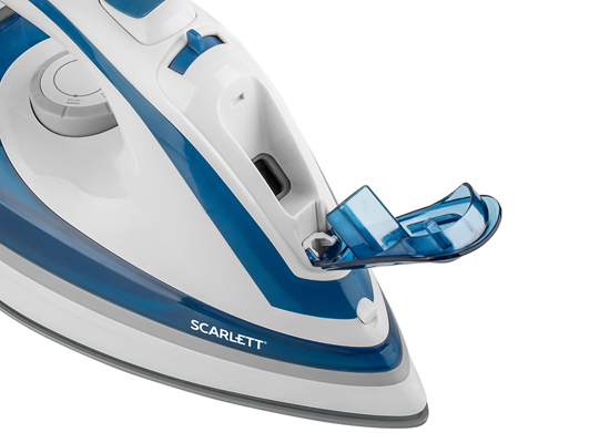 Scarlett SC-SI30K29