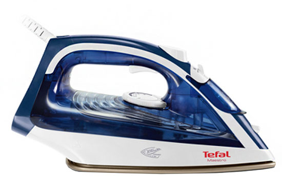 Утюг Tefal Maestro 2 FV1845