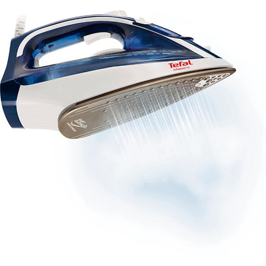 Утюг Tefal Maestro 2 FV1845