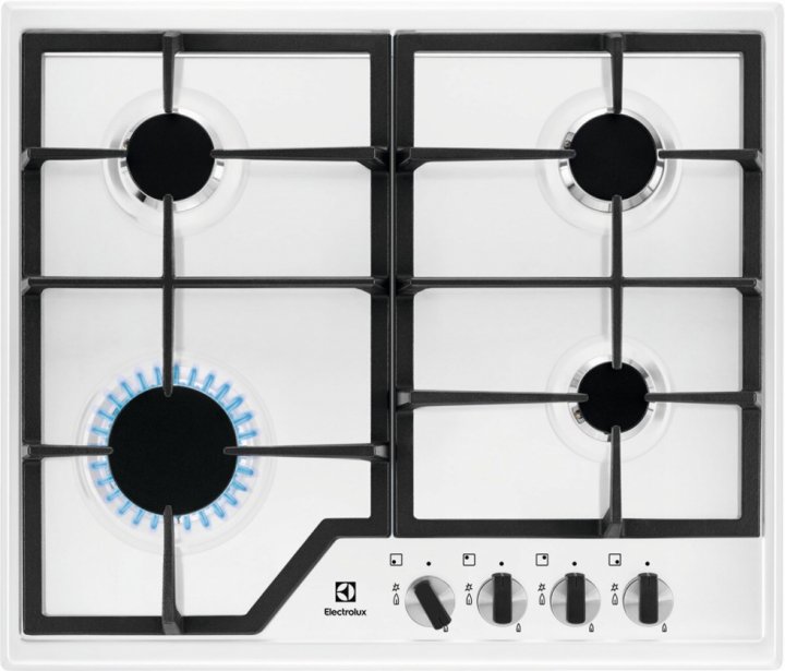 varochnaya-poverhnost-electrolux-gpe263mw