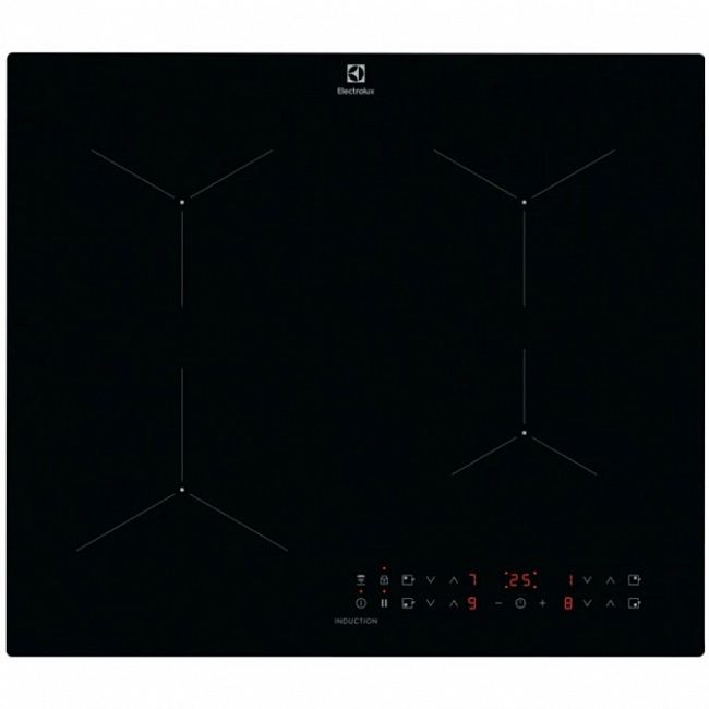 varochnaya-poverhnost-electrolux-ipe-l644-kc
