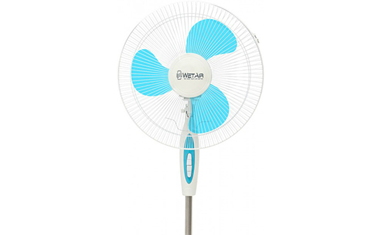 Вентилятор WetAir SF-2020