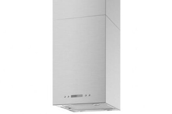 VENTOLUX ISOLA CUBE (1200)