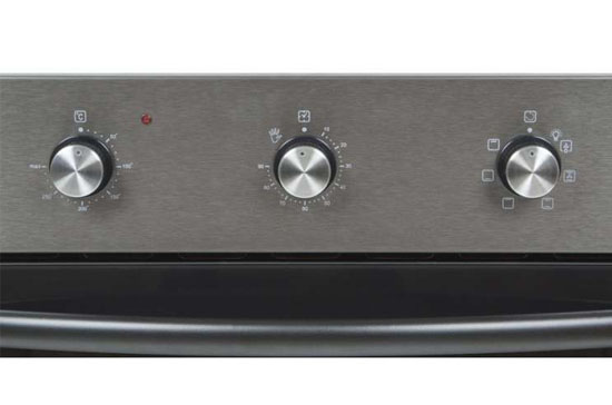 VENTOLUX CALGARY DX