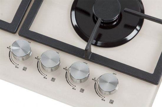 VENTOLUX HG C7G CEST (IVORY)