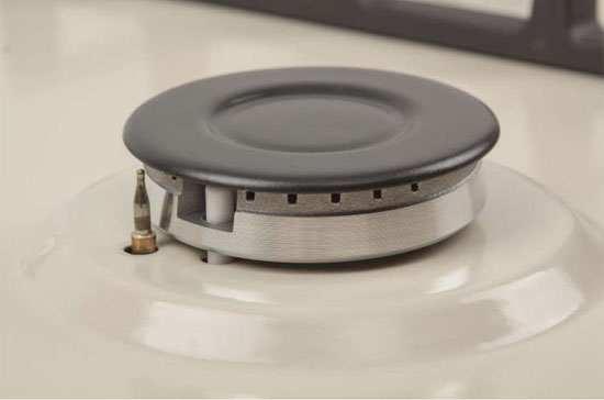 VENTOLUX HG640 B2 CS (AC/RB)