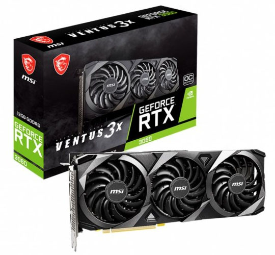 videokarta-gf-rtx-3060-12gb-gddr6-ventus-3x-oc-msi-geforce-rtx-3060-ventus-3x-12g-oc