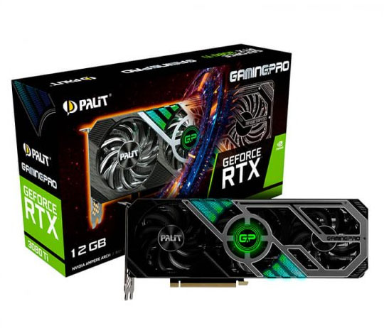videokarta-gf-rtx-3080-ti-12gb-gddr6x-gamingpro-palit-ned308t019kb-132aa