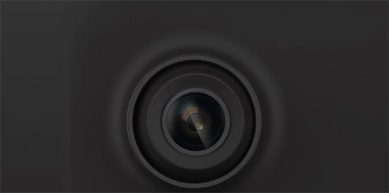 Xiaomi YI Mirror Dash Camera International Edition