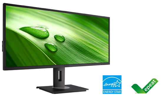 Монитор ViewSonic VG