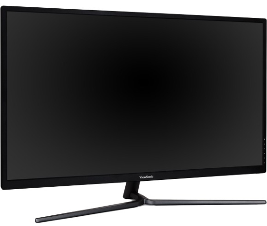 ViewSonic VX3211-2K-MHD (VS17000)