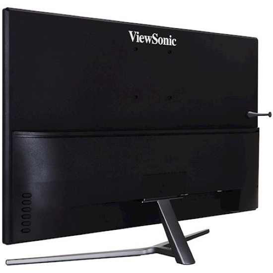 ViewSonic VX3211-2K-MHD (VS17000)