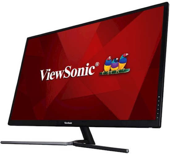 ViewSonic VX3211-2K-MHD (VS17000)