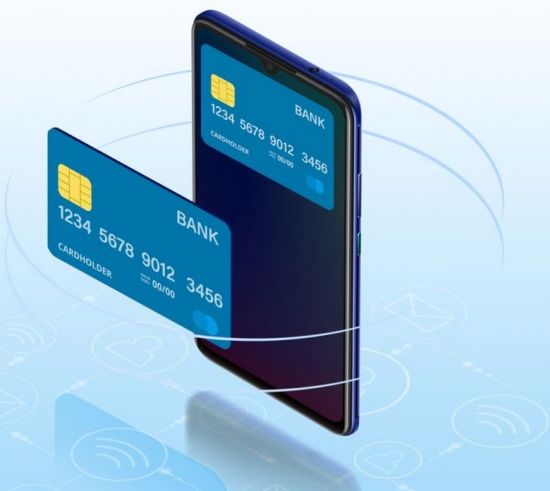 vivo V17