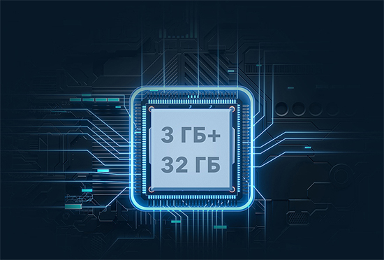 Vivo Y11
