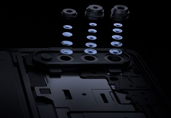 vivo Y19
