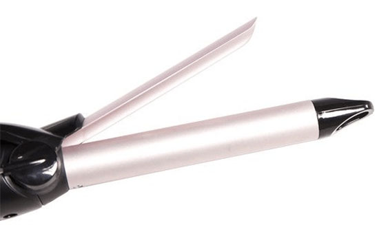 Выпрямитель для волос BaByliss C 319 E