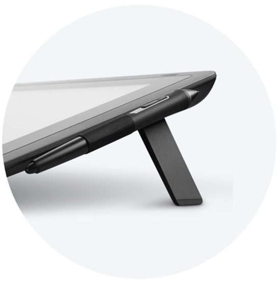 Wacom Cintiq 22 (DTK2260K0A)