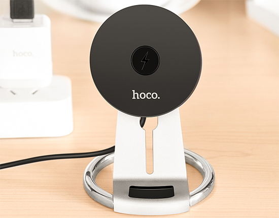 Wireless Charger Hoco