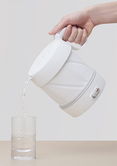 Xiaomi HL Electric Kettle
