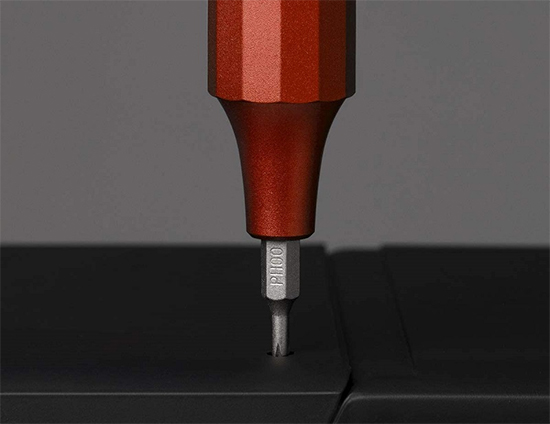 Xiaomi HOTO 24-in1 Precision Screwdriver