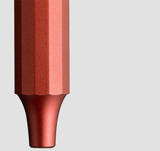 Xiaomi HOTO 24-in1 Precision Screwdriver