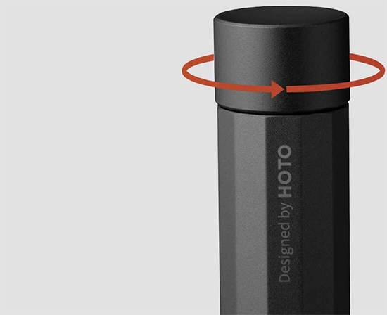 Xiaomi HOTO 24-in1 Precision Screwdriver