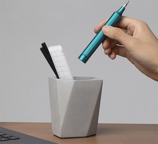 Xiaomi HOTO 24-in1 Precision Screwdriver