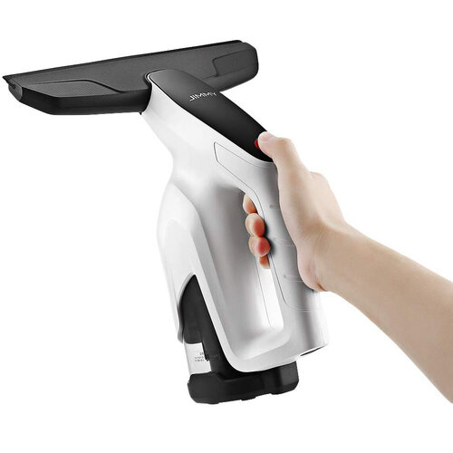 Оконный пылесос JIMMY Glass Vacuum (VW302)