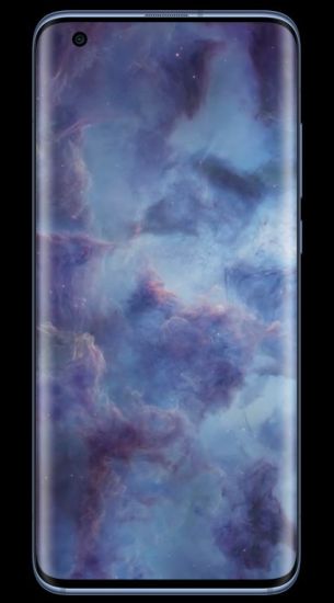 Xiaomi Mi 10 Pro