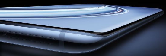 Xiaomi Mi 10 Pro