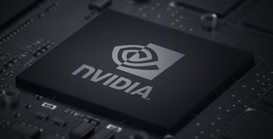 Xiaomi Mi Gaming Laptop 15