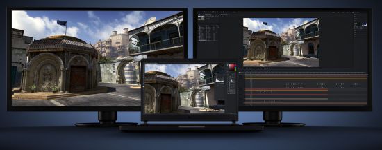 Xiaomi Mi Gaming Laptop 15