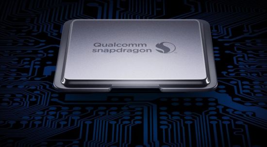 Смартфон Xiaomi Mi Mix 3 5G 6/128GB Sapphire Blue