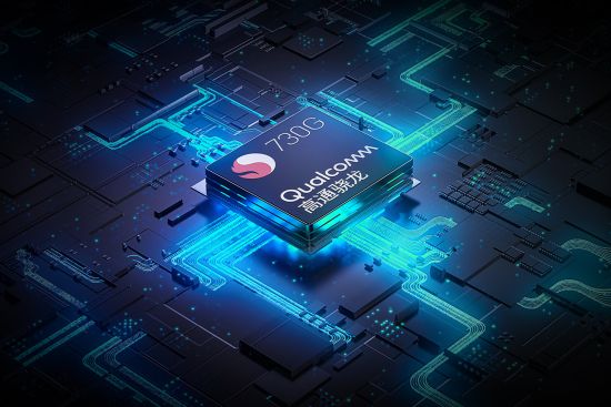 Смартфон Xiaomi Mi Note 10 8/256GB Aurora Green