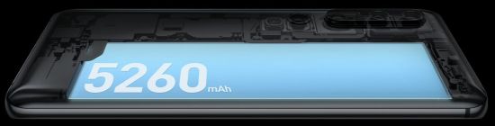 Смартфон Xiaomi Mi Note 10 8/256GB Aurora Green