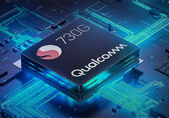 Xiaomi Mi Note 10 Lite