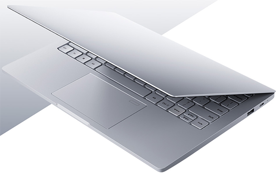 Xiaomi Mi Notebook Air 13