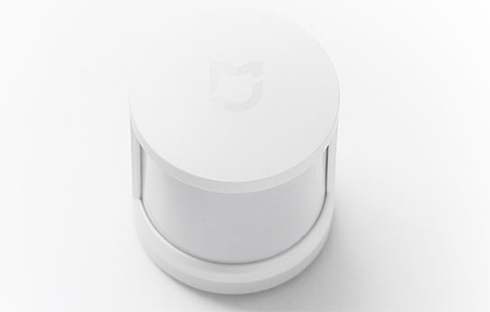 Xiaomi Mi Smart Human Body Sensor