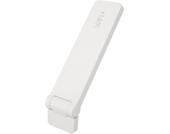 Xiaomi Mi WiFi Amplifier 2
