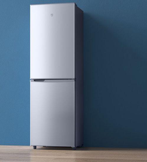 Xiaomi Mijia 160L
