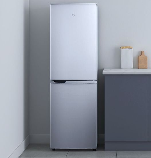Xiaomi Mijia 160L