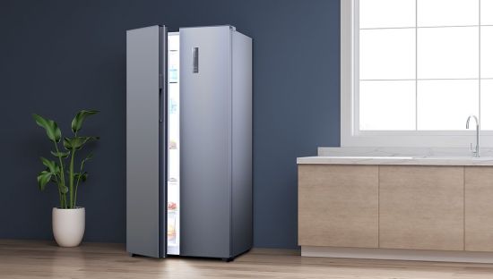 Xiaomi Mijia с воздушным охлаждением 483L