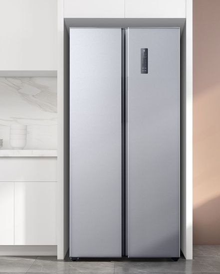 Xiaomi Mijia с воздушным охлаждением 483L