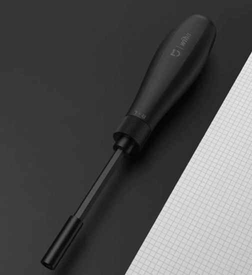 Xiaomi Mijia Wiha 8 в 1