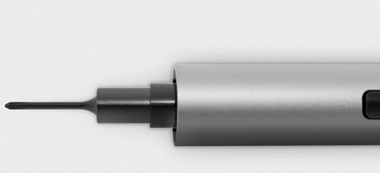 Xiaomi Mijia Wowstick 1P