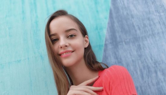Смартфон Xiaomi Redmi Note 8T 3/32GB Moonshadow Grey