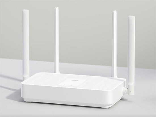 Xiaomi Redmi Router AX5 (RA67)